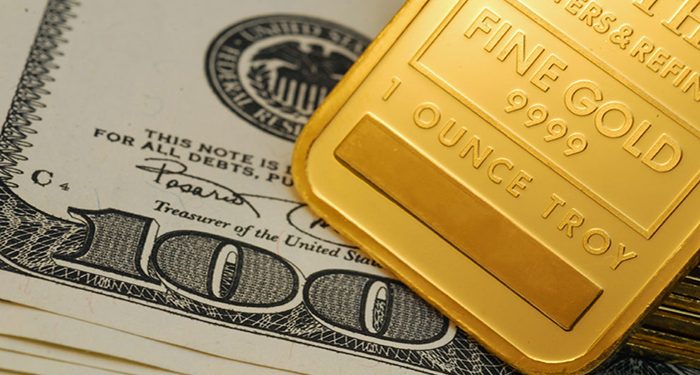 Los bancos centrales aumentaron sus reservas de oro en 270 toneladas en el primer semestre