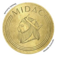 midac-medalla-market